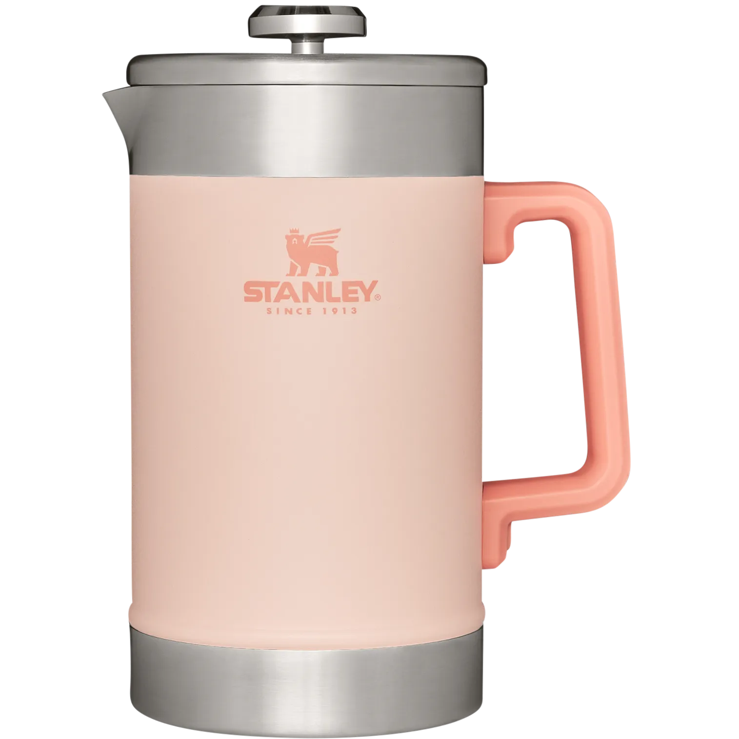 Classic Stay Hot French Press | 48 OZ | 1.4 L