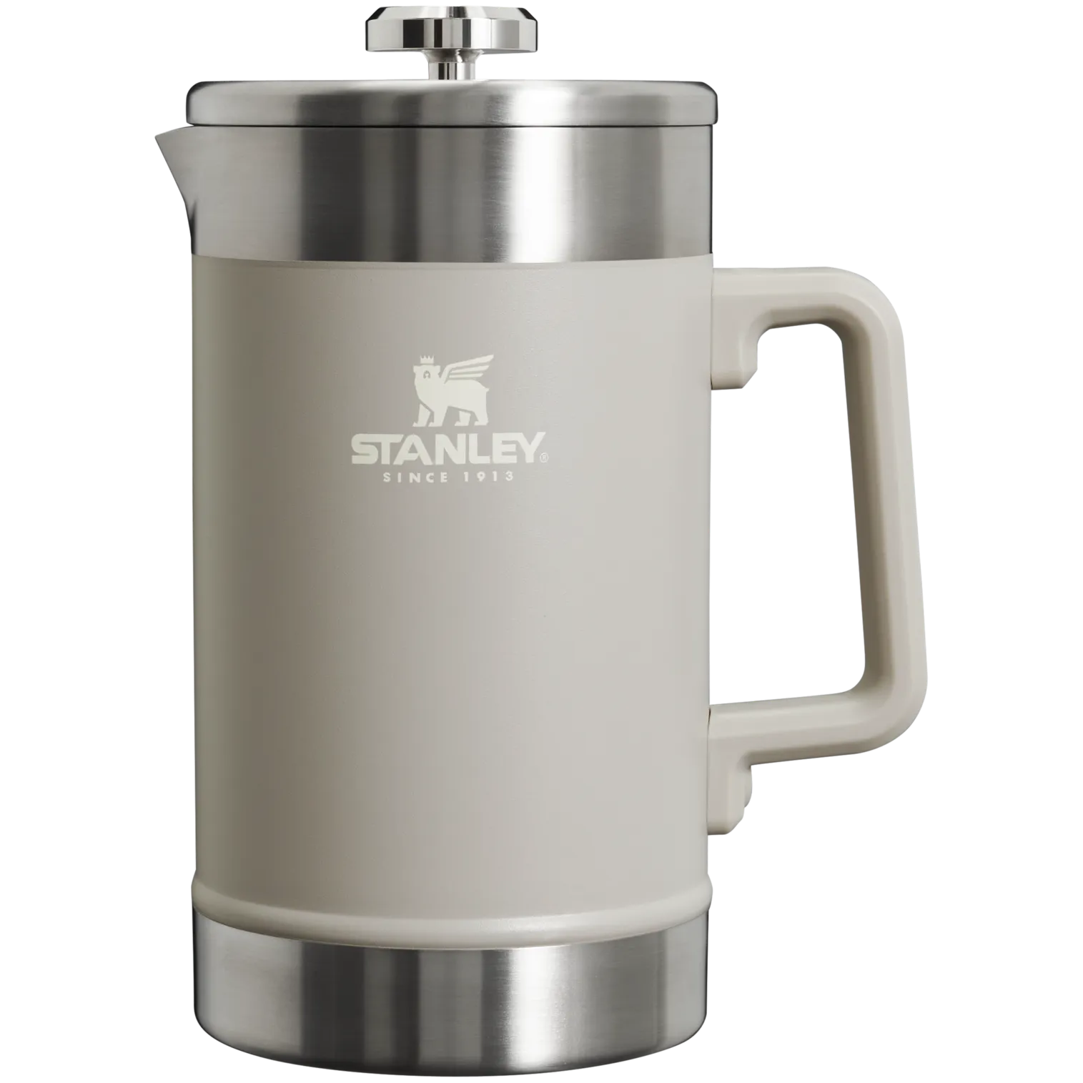 Classic Stay Hot French Press | 48 OZ