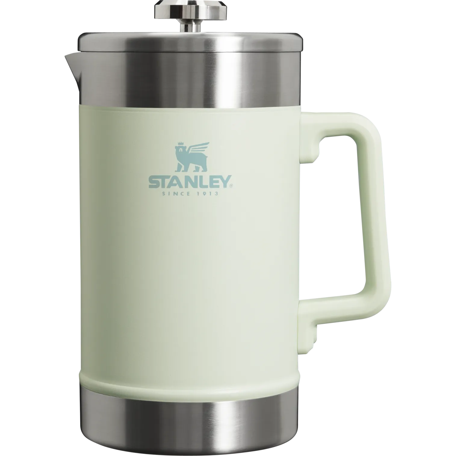 Classic Stay Hot French Press | 48 OZ