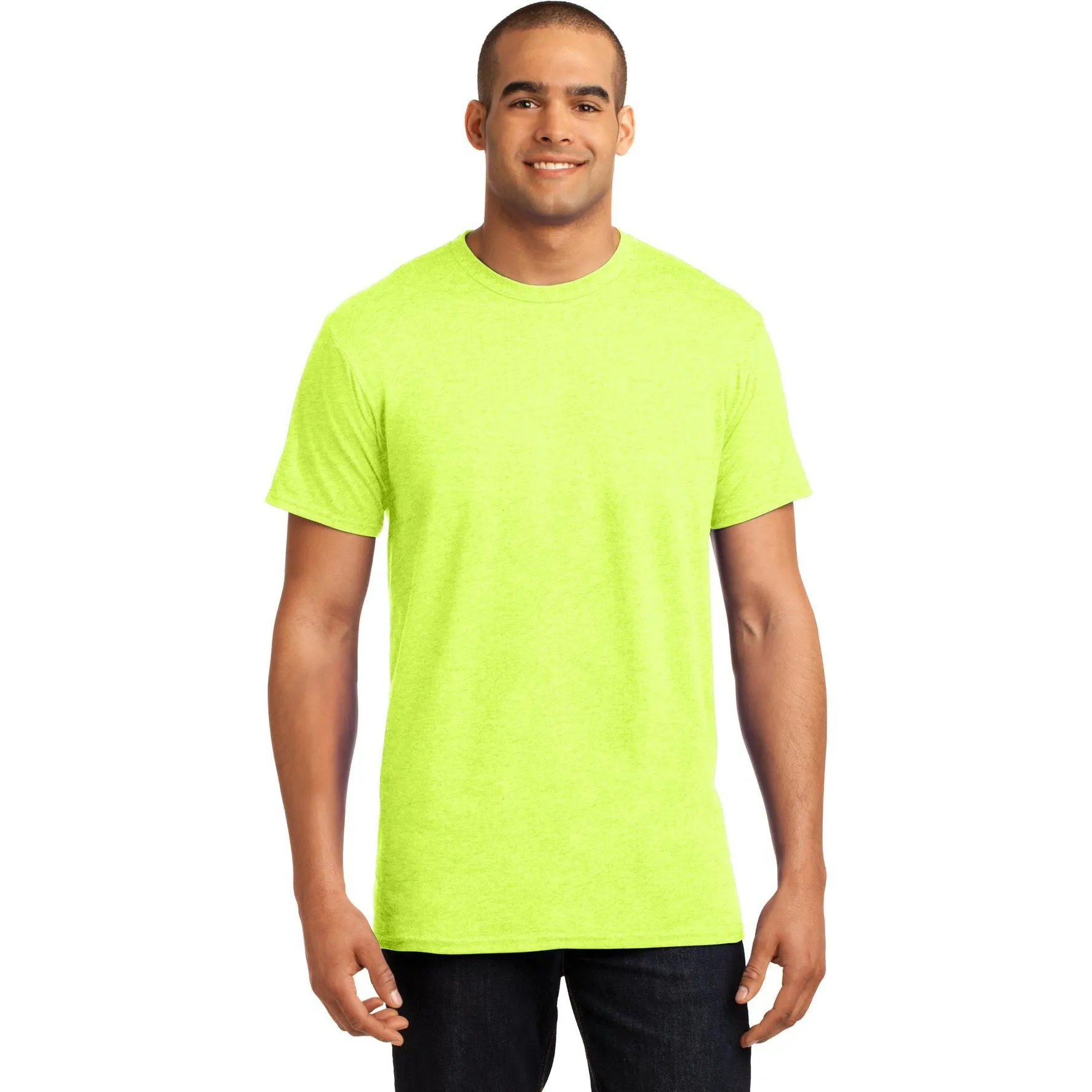 CLOSEOUT - Hanes X-Temp T-Shirt