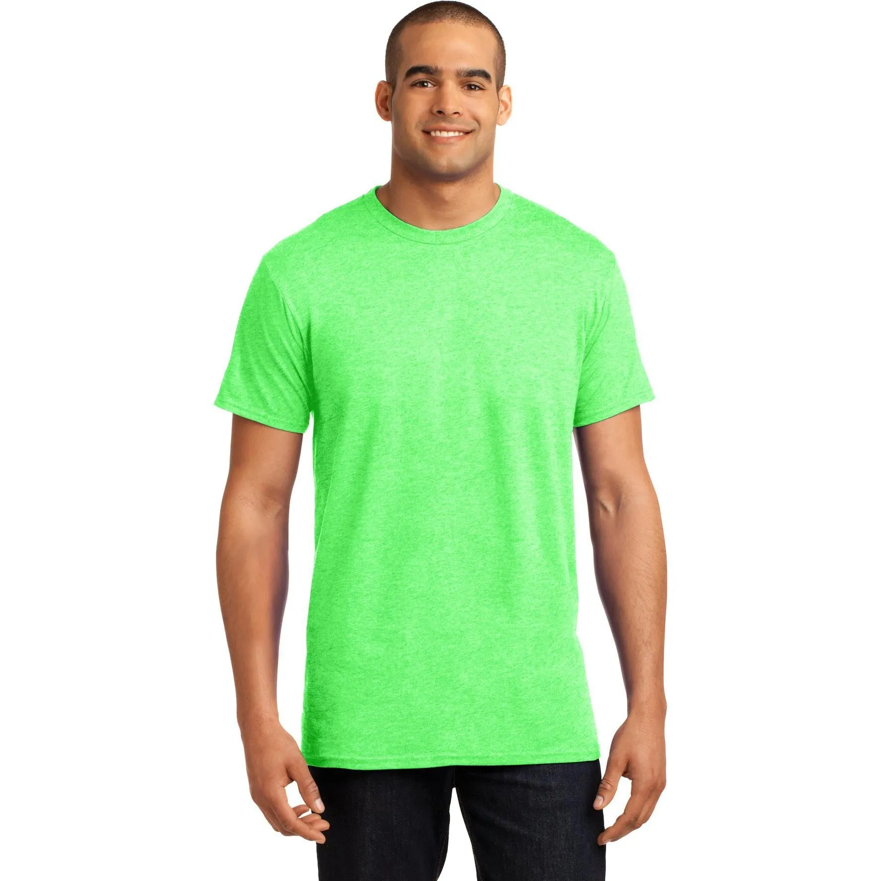 CLOSEOUT - Hanes X-Temp T-Shirt