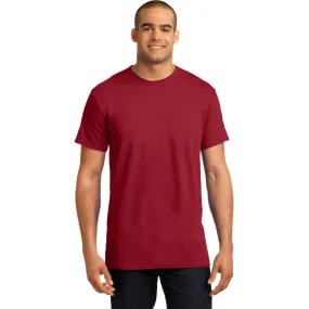 CLOSEOUT - Hanes X-Temp T-Shirt