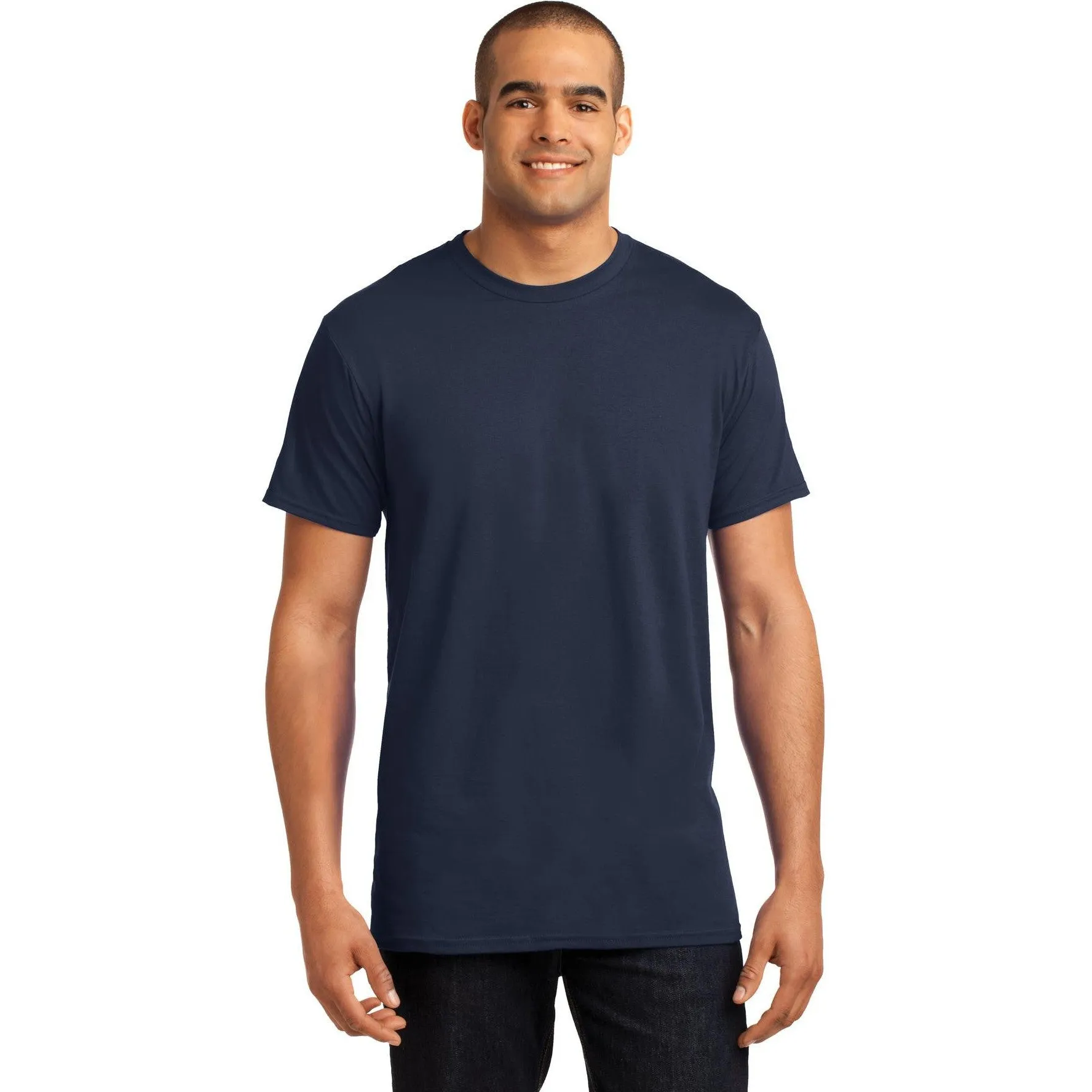 CLOSEOUT - Hanes X-Temp T-Shirt