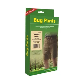 Coghlan's Bug Pants