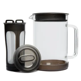 Cold Brew Coffee Maker by Primula