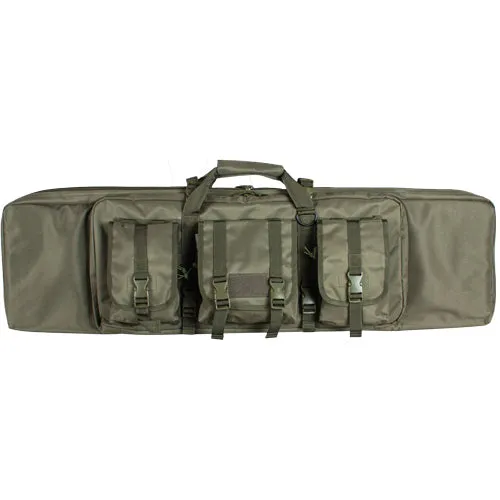 Combat Case (42")