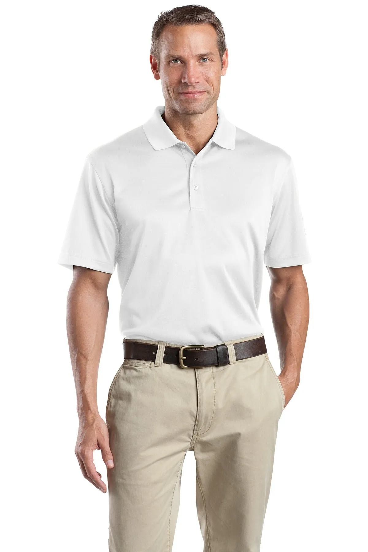 CornerStone - Select Snag-Proof Polo