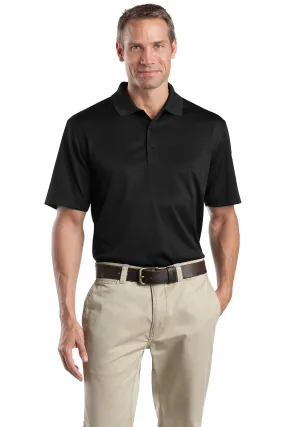 CornerStone - Select Snag-Proof Polo