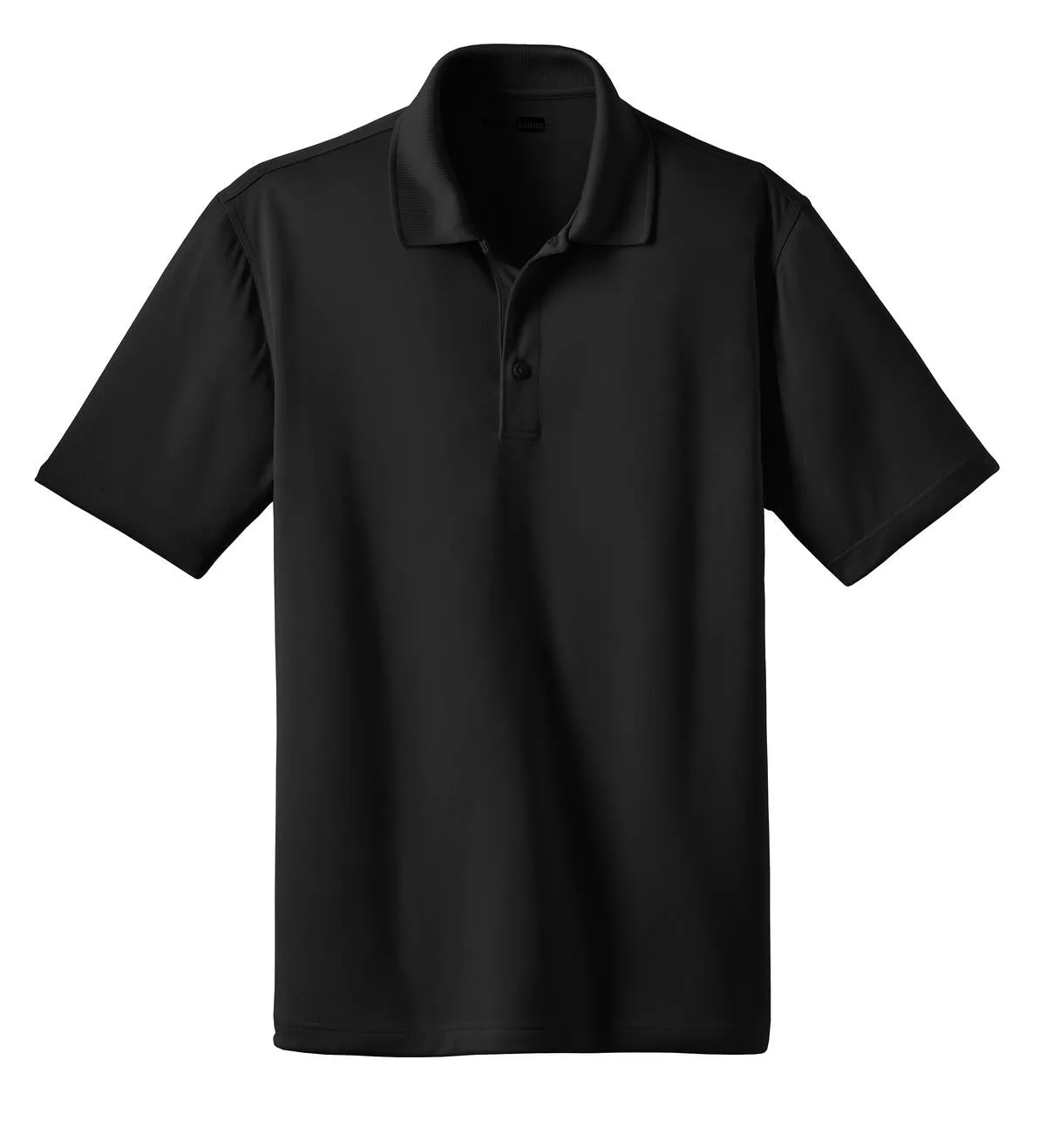 CornerStone Tall Select Snag-Proof Polo. TLCS412