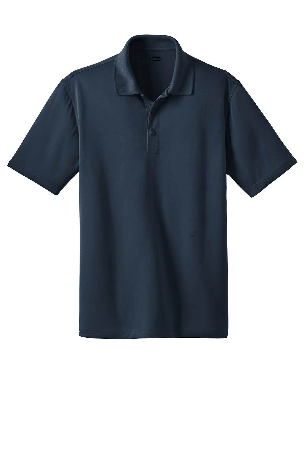 CornerStone Tall Select Snag-Proof Polo. TLCS412