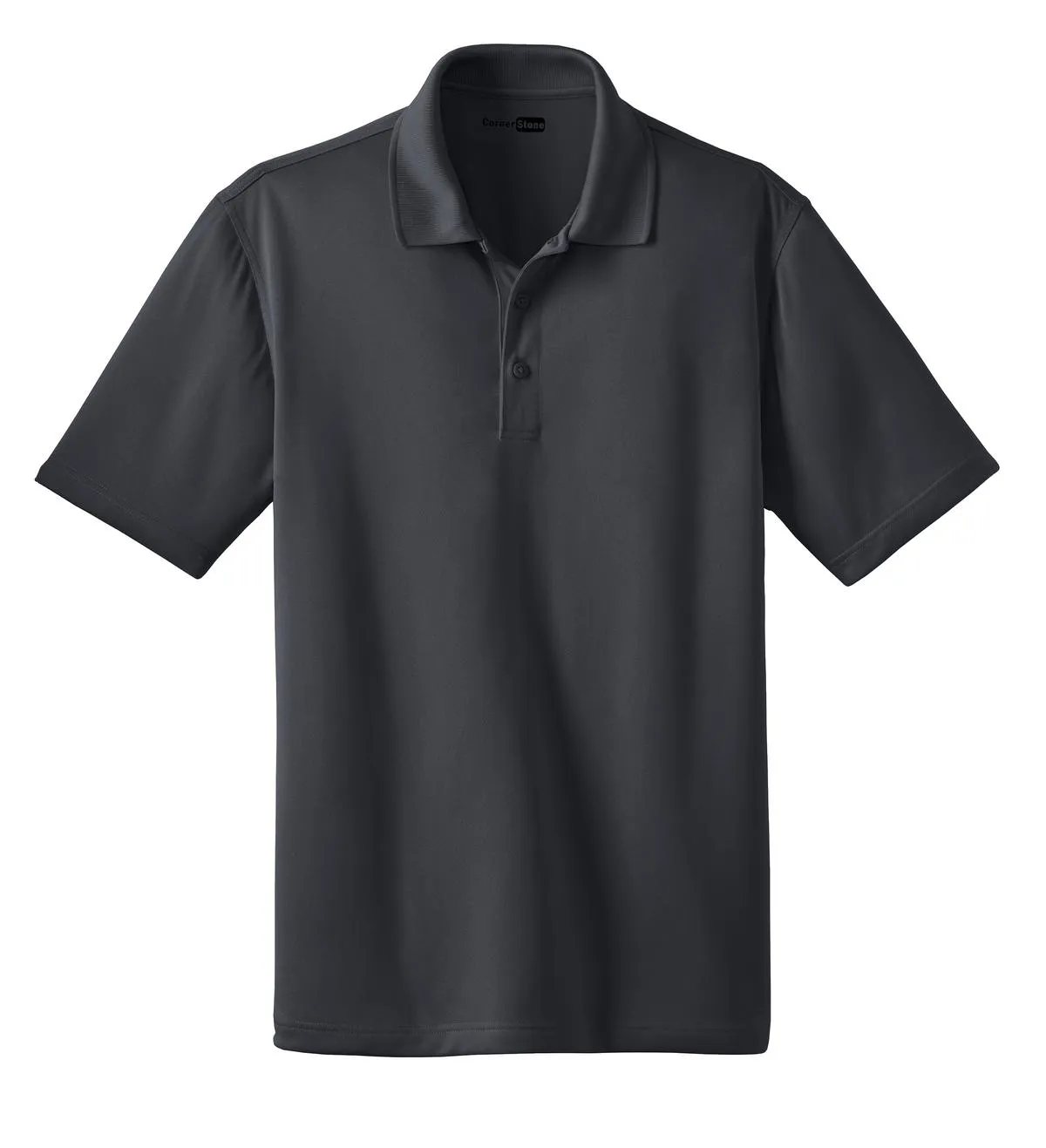 CornerStone Tall Select Snag-Proof Polo. TLCS412