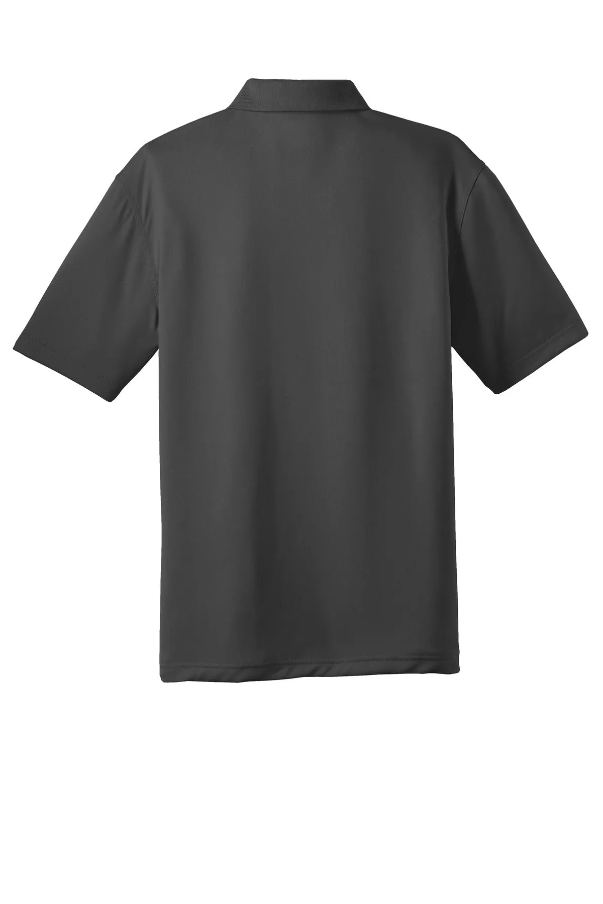 CornerStone Tall Select Snag-Proof Polo. TLCS412