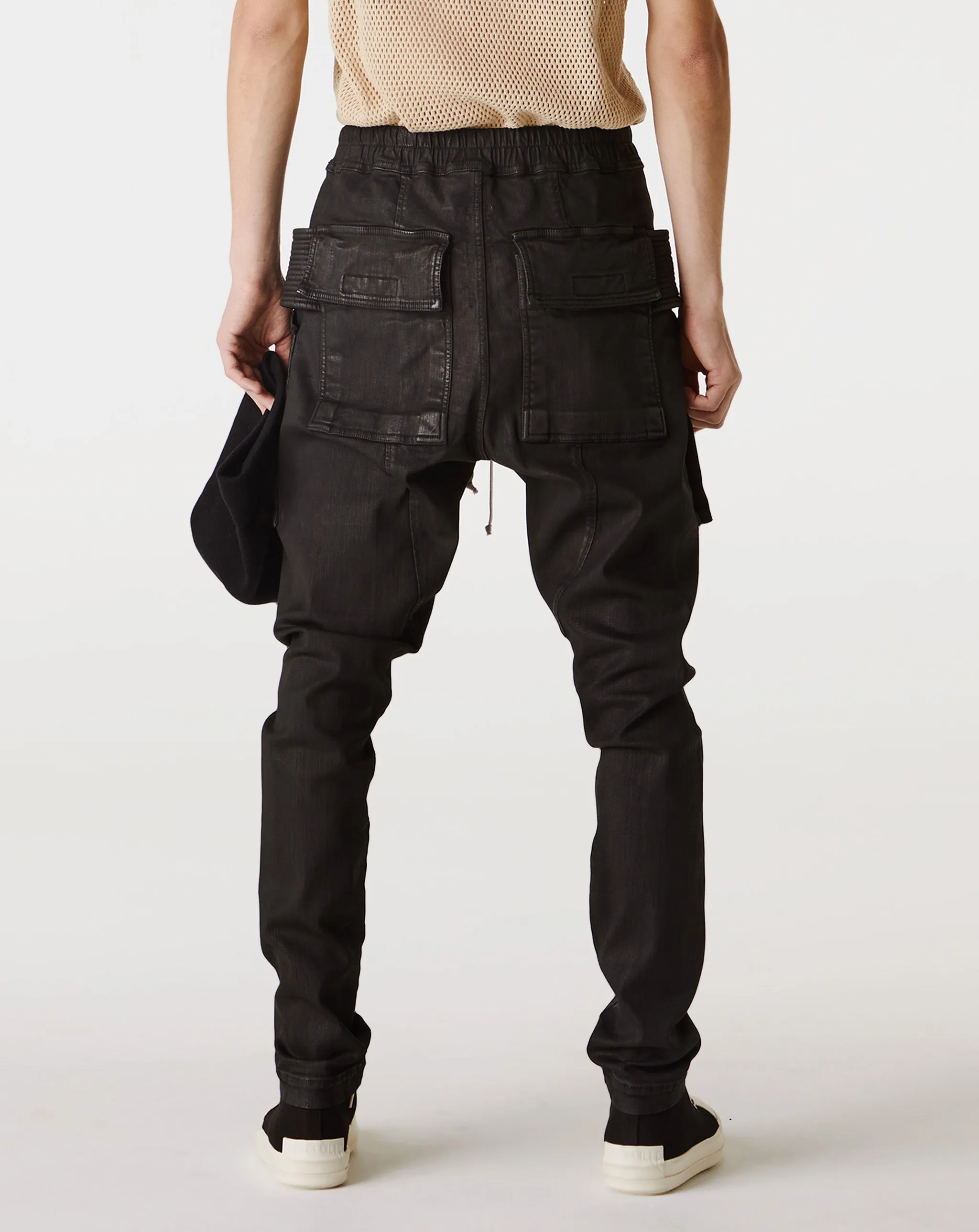 Creatch Cargo Pants