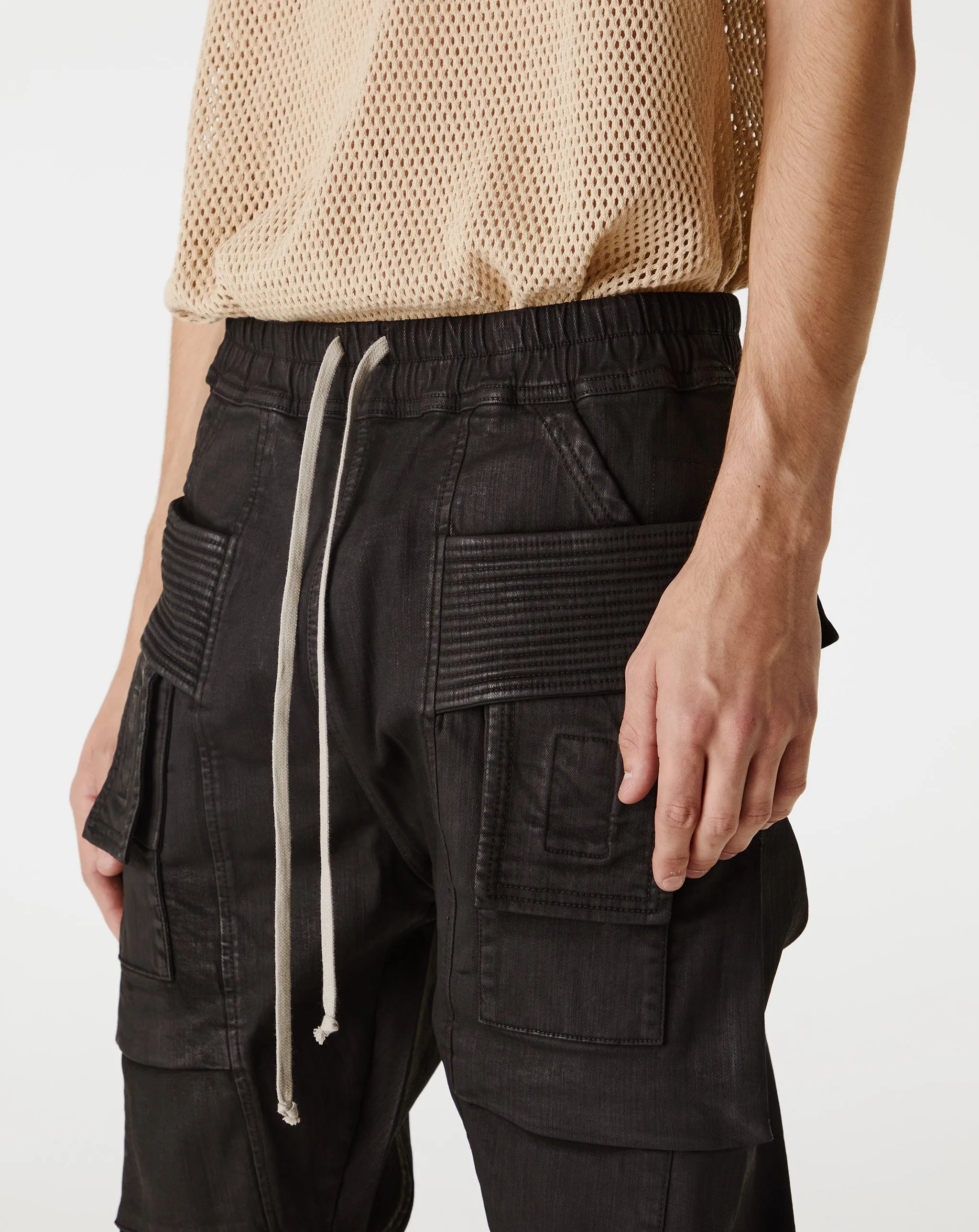 Creatch Cargo Pants