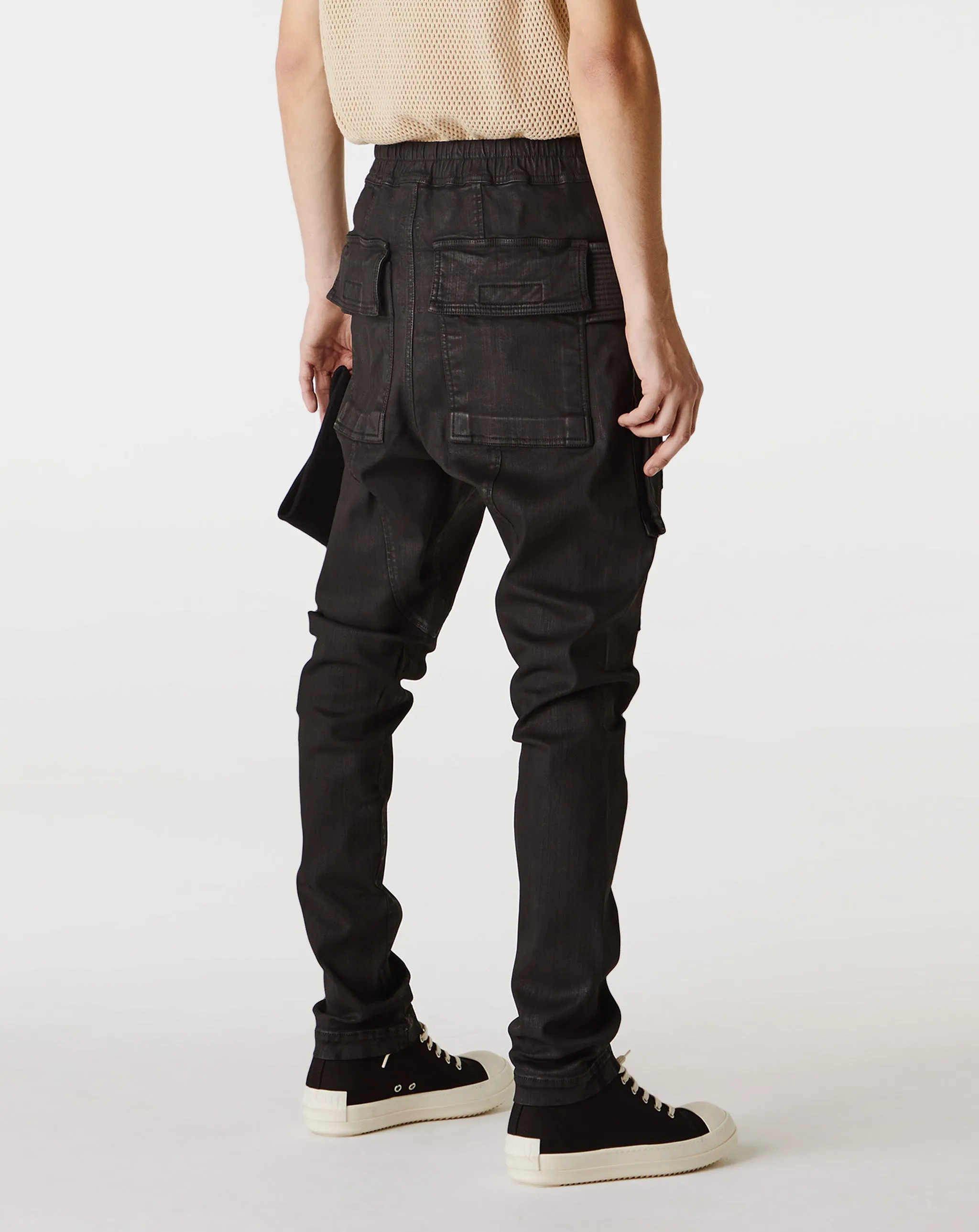 Creatch Cargo Pants