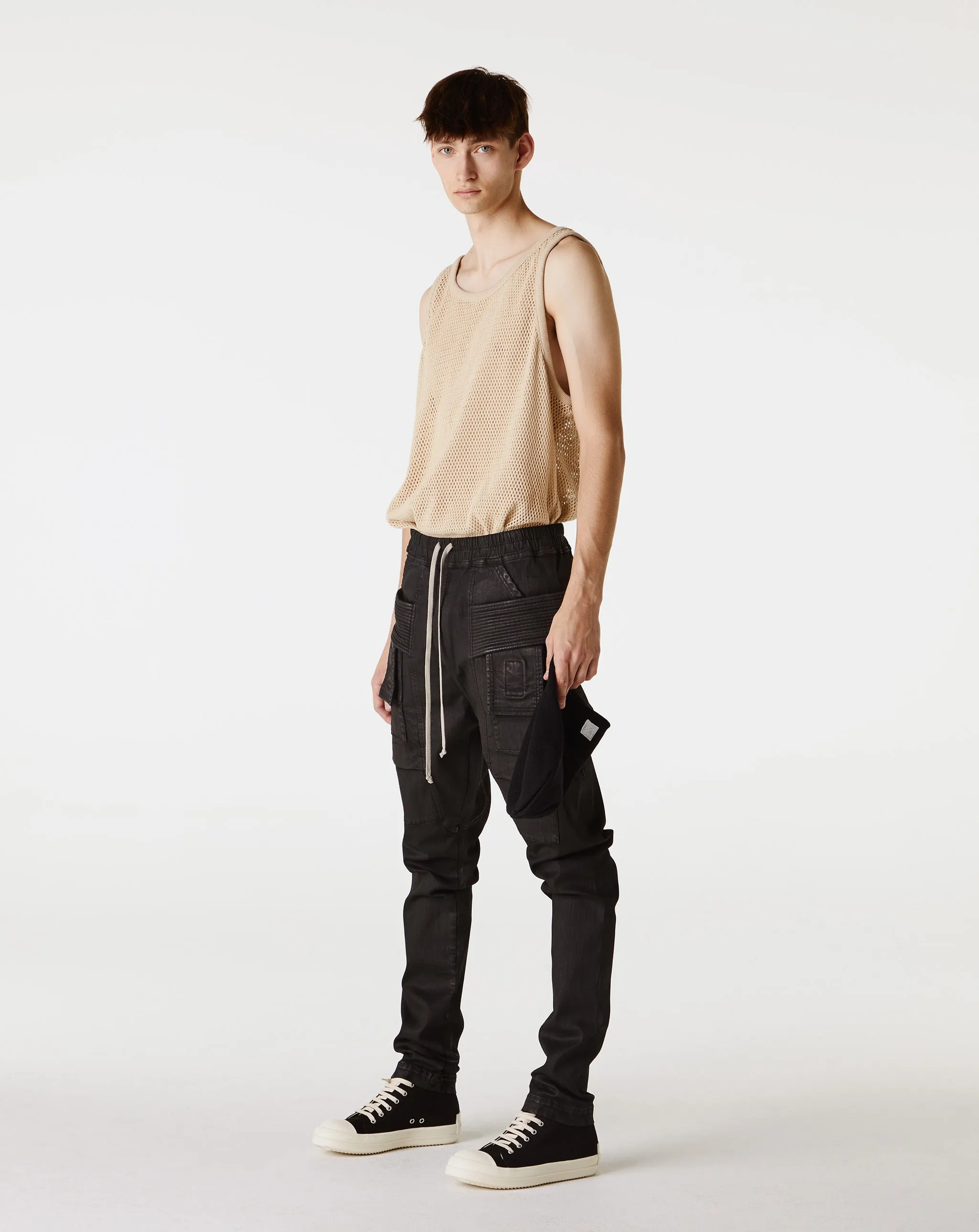 Creatch Cargo Pants