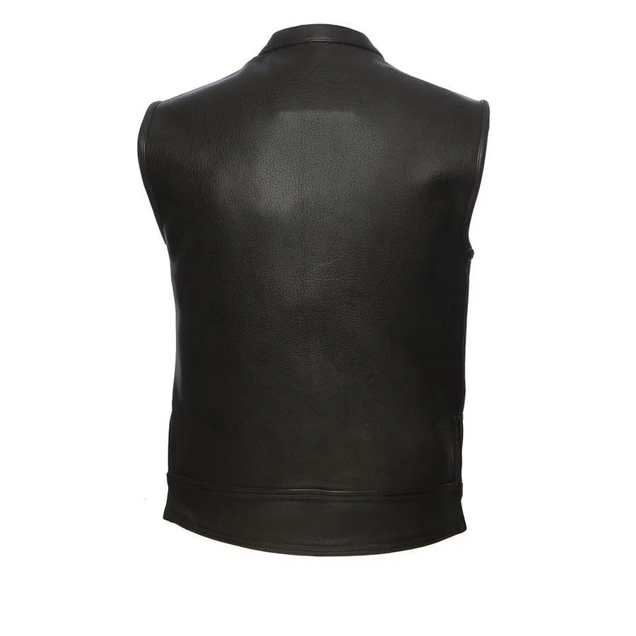 Eagle Men's Rampage Vest