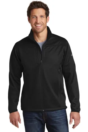 Eddie Bauer Weather-Resist Soft Shell Jacket. EB538