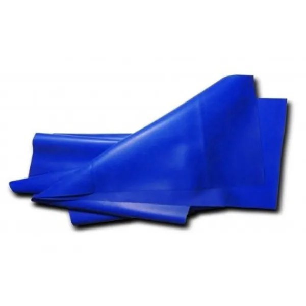 EXCELLERATOR - Resistance Band Latex