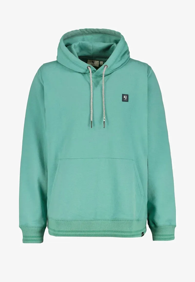 Garcia GEEL Hoodie - Z1099