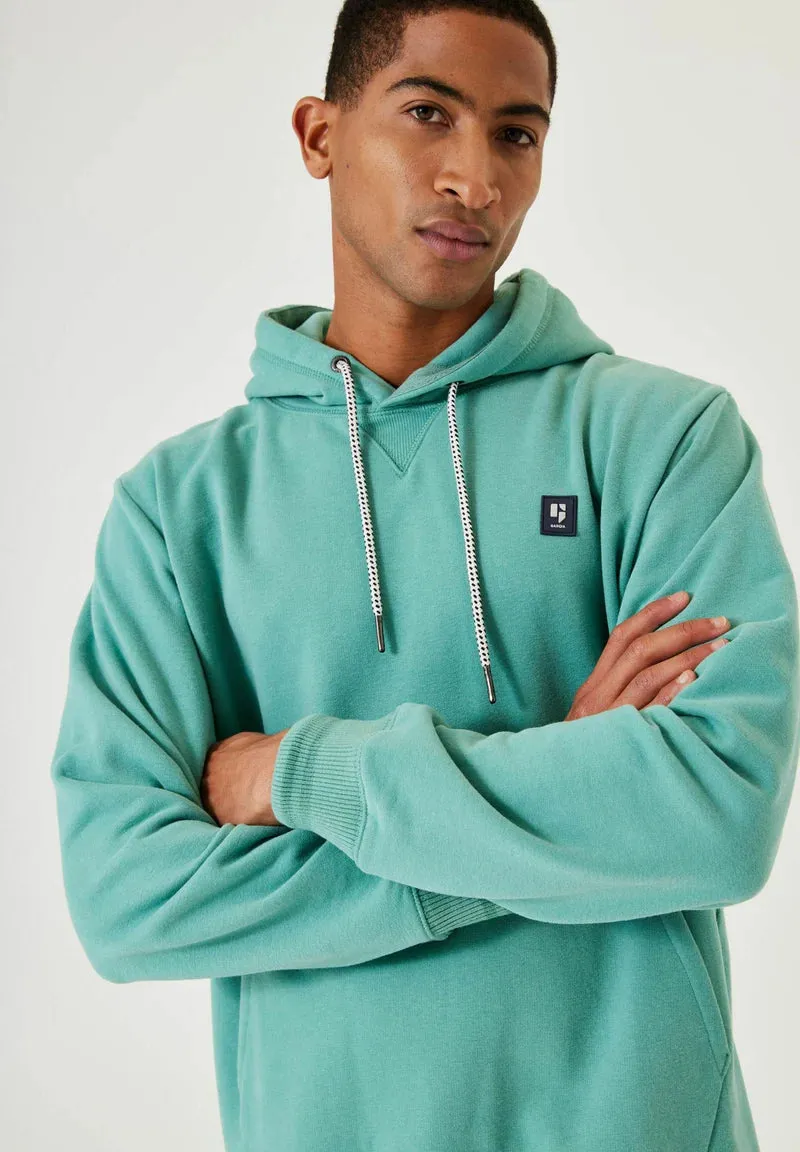 Garcia GEEL Hoodie - Z1099