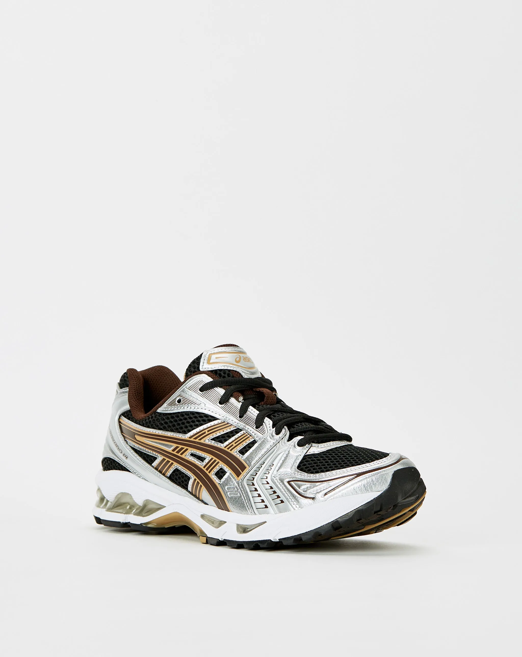 GEL-KAYANO 14