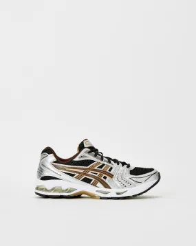 GEL-KAYANO 14