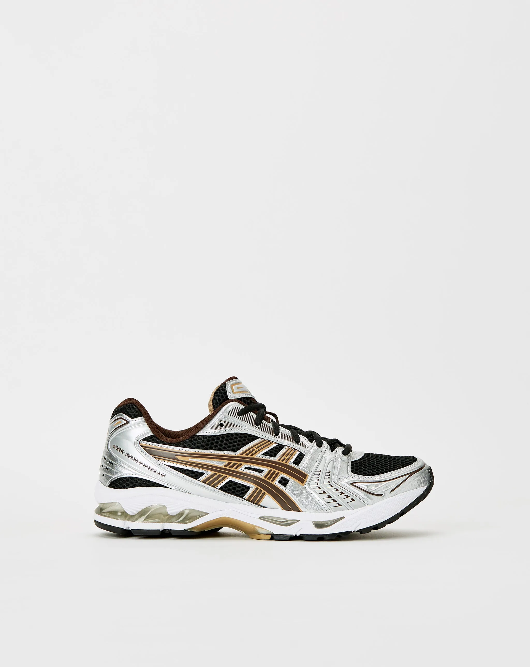 GEL-KAYANO 14