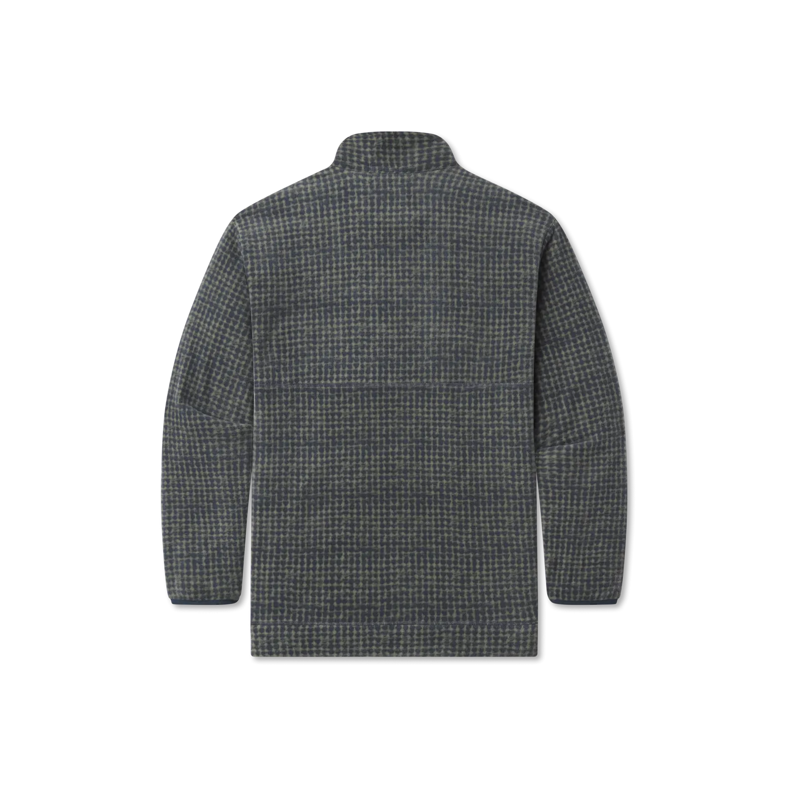 Gunnison Fleece Pullover