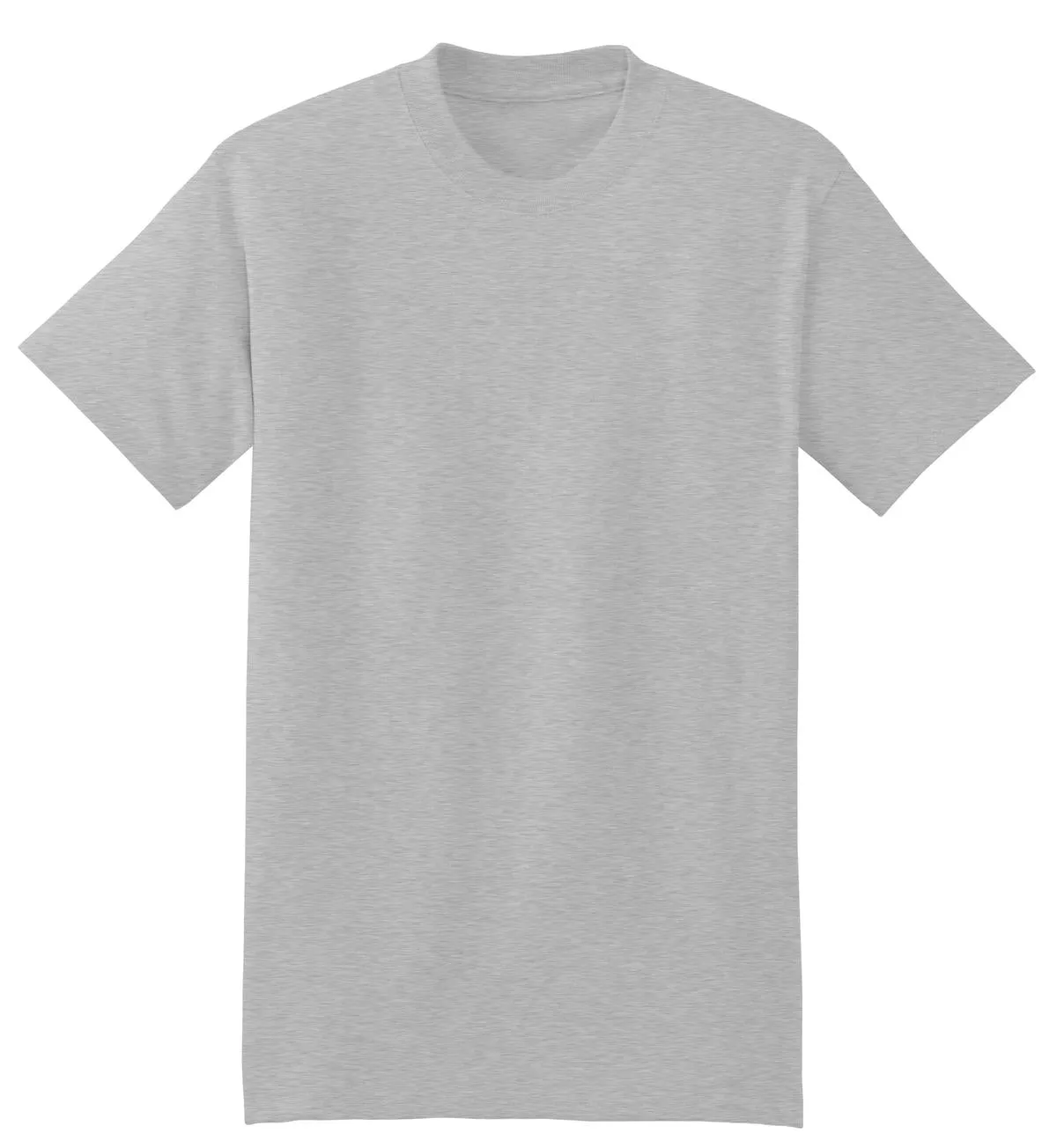 Hanes Beefy-T - 100% Cotton T-Shirt. 5180