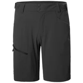 Helly Hansen Women's Blaze Softshell Shorts