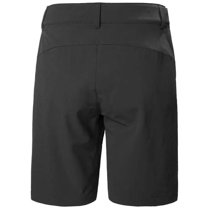 Helly Hansen Women's Blaze Softshell Shorts