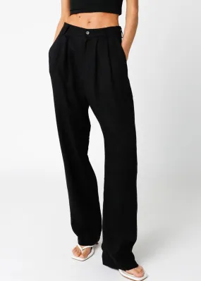 IVY TROUSERS