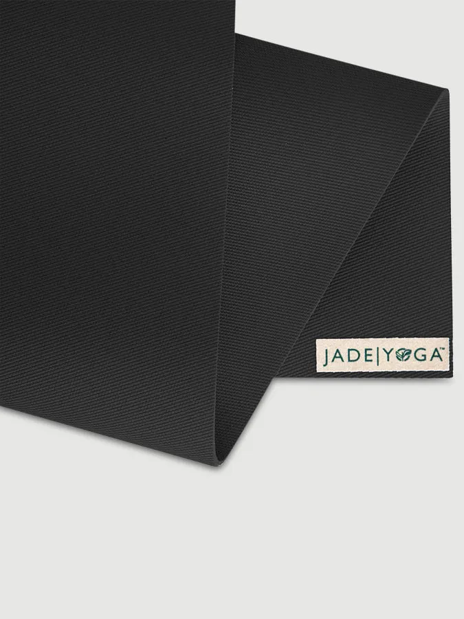 Jade Yoga 74" Travel Yoga Mat 3mm