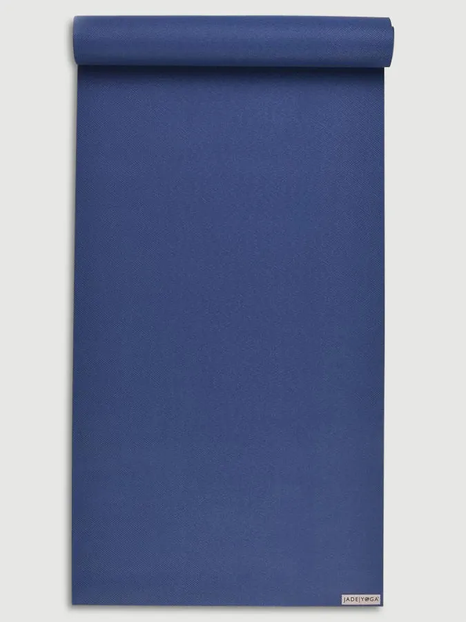 Jade Yoga 74" Travel Yoga Mat 3mm