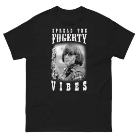 John Fogerty Vibes Men's Tee