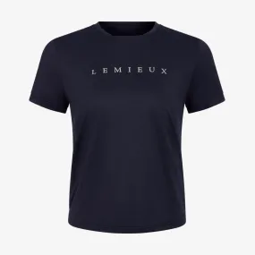 LeMieux Sports T-Shirt