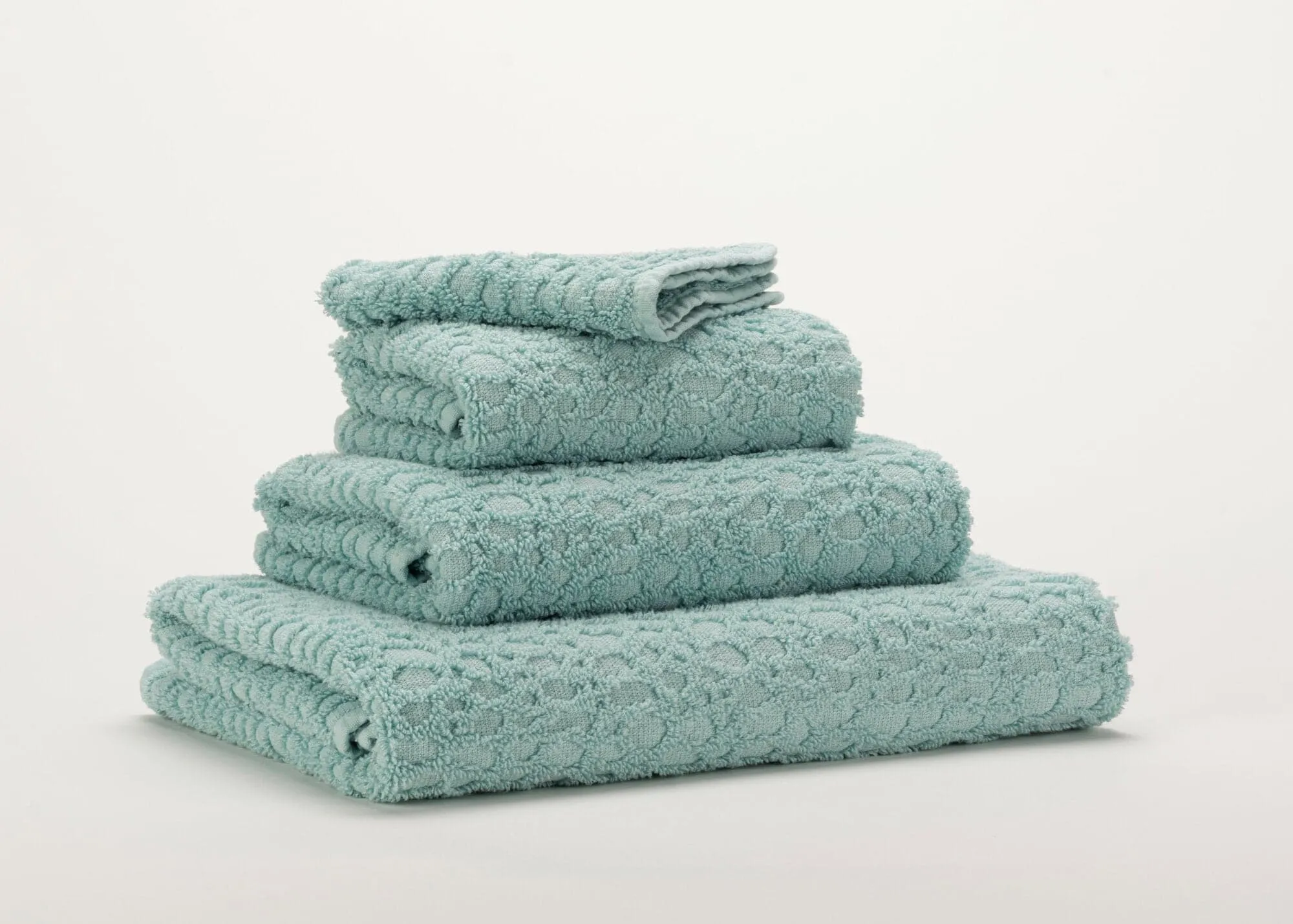 Lodge Towels