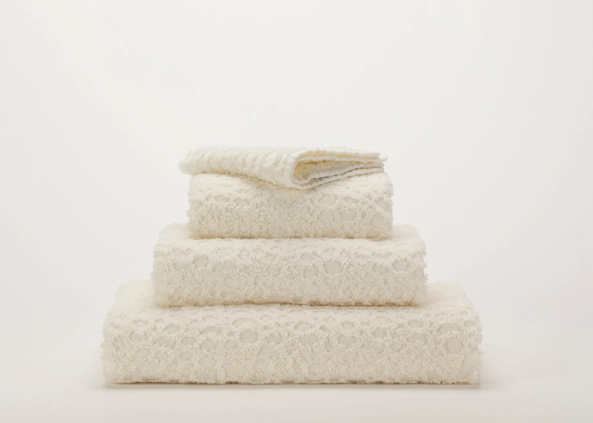 Lodge Towels