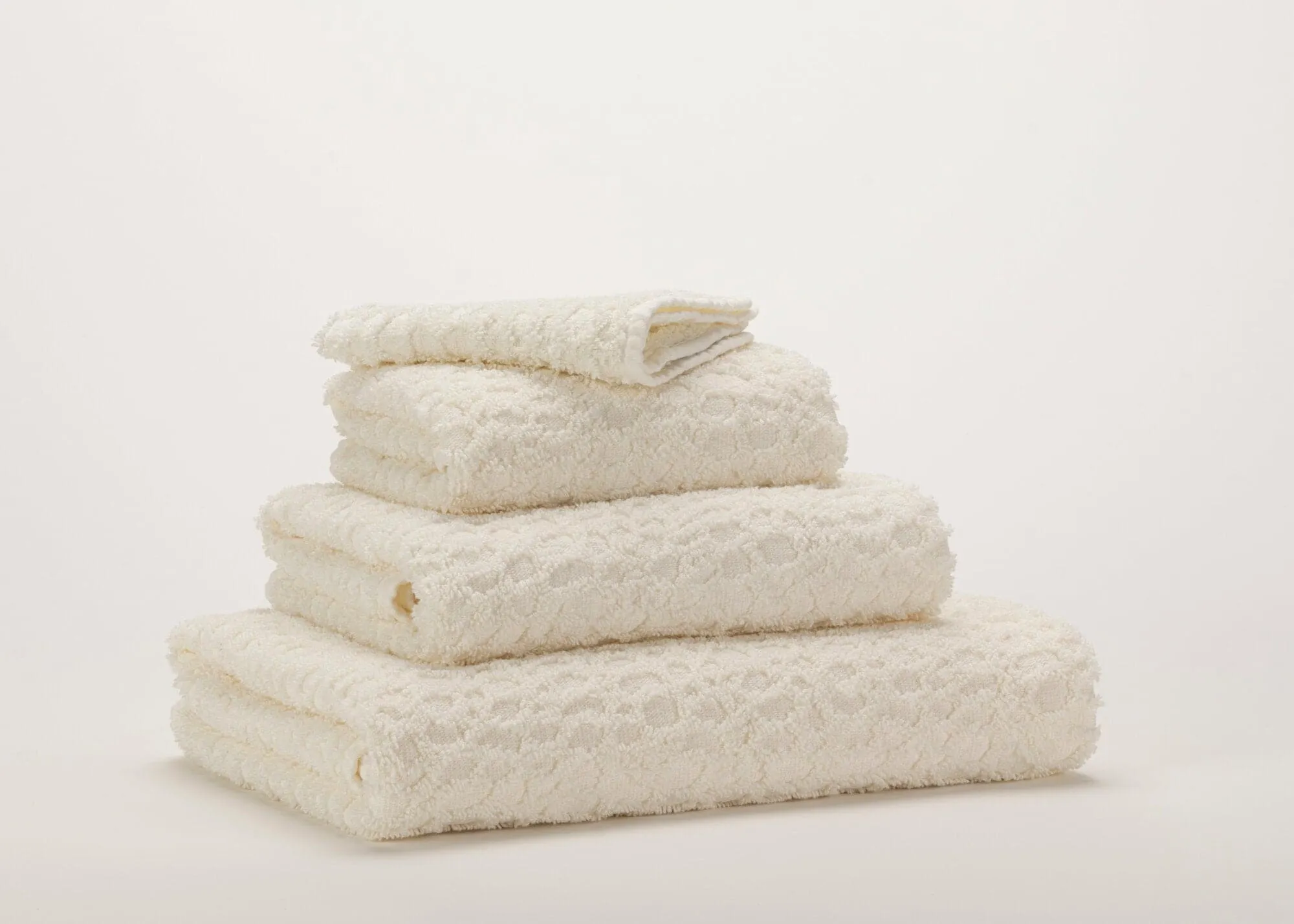 Lodge Towels