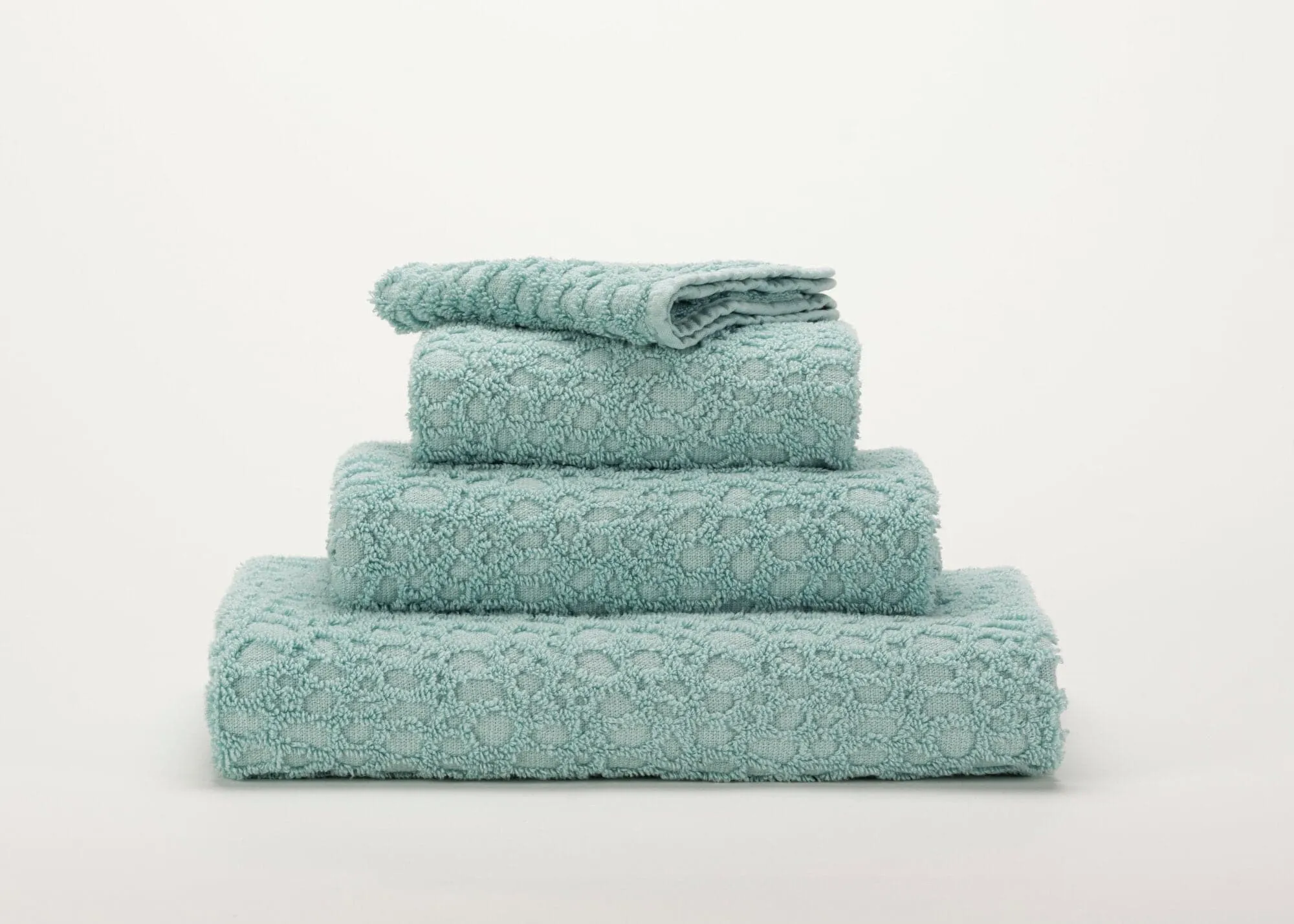 Lodge Towels