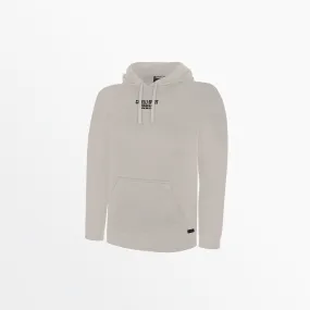 MEN'S CS STACK PULLOVER HOODIE