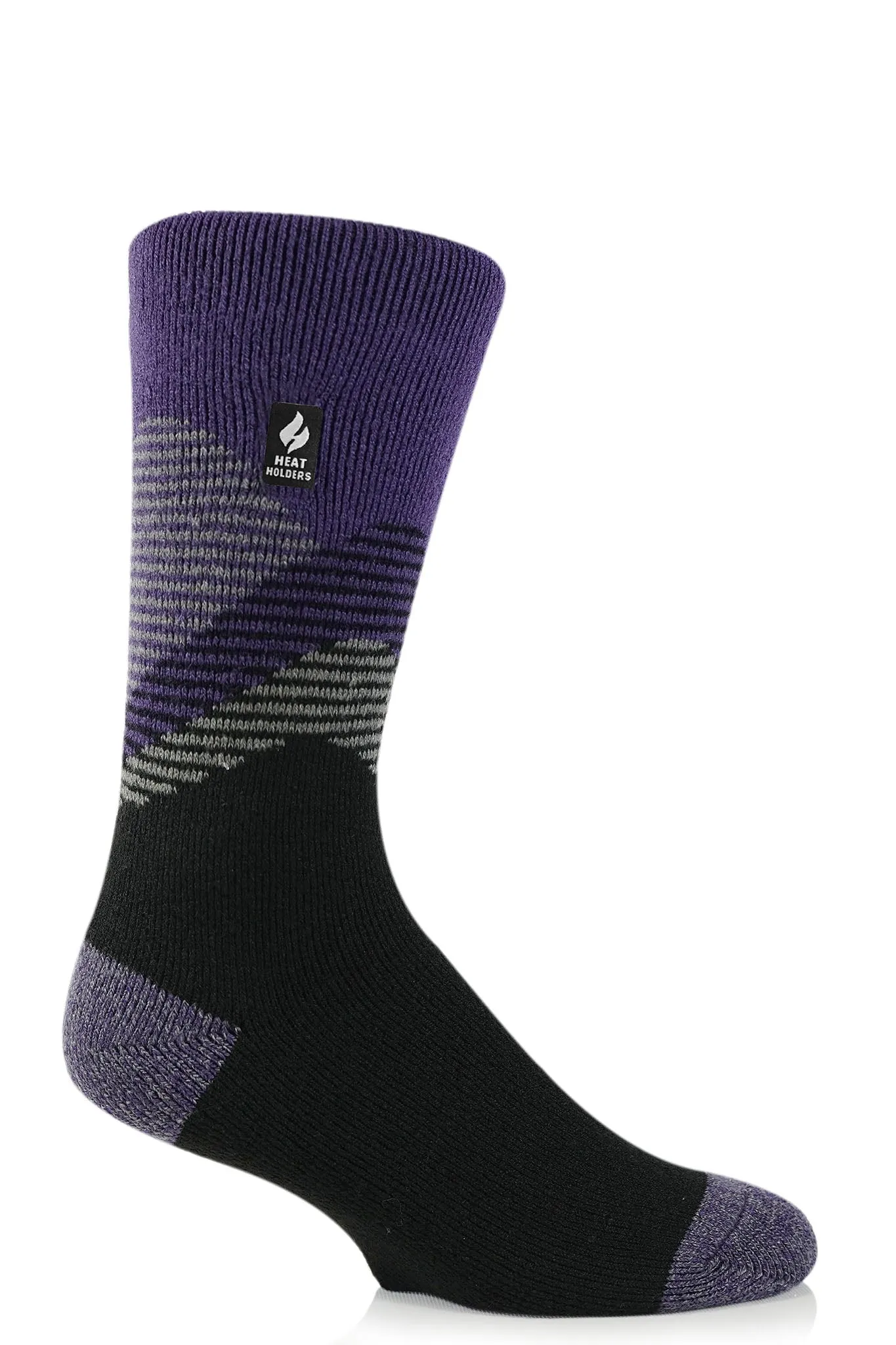 Men's LITE™ Mountains Crew Socks