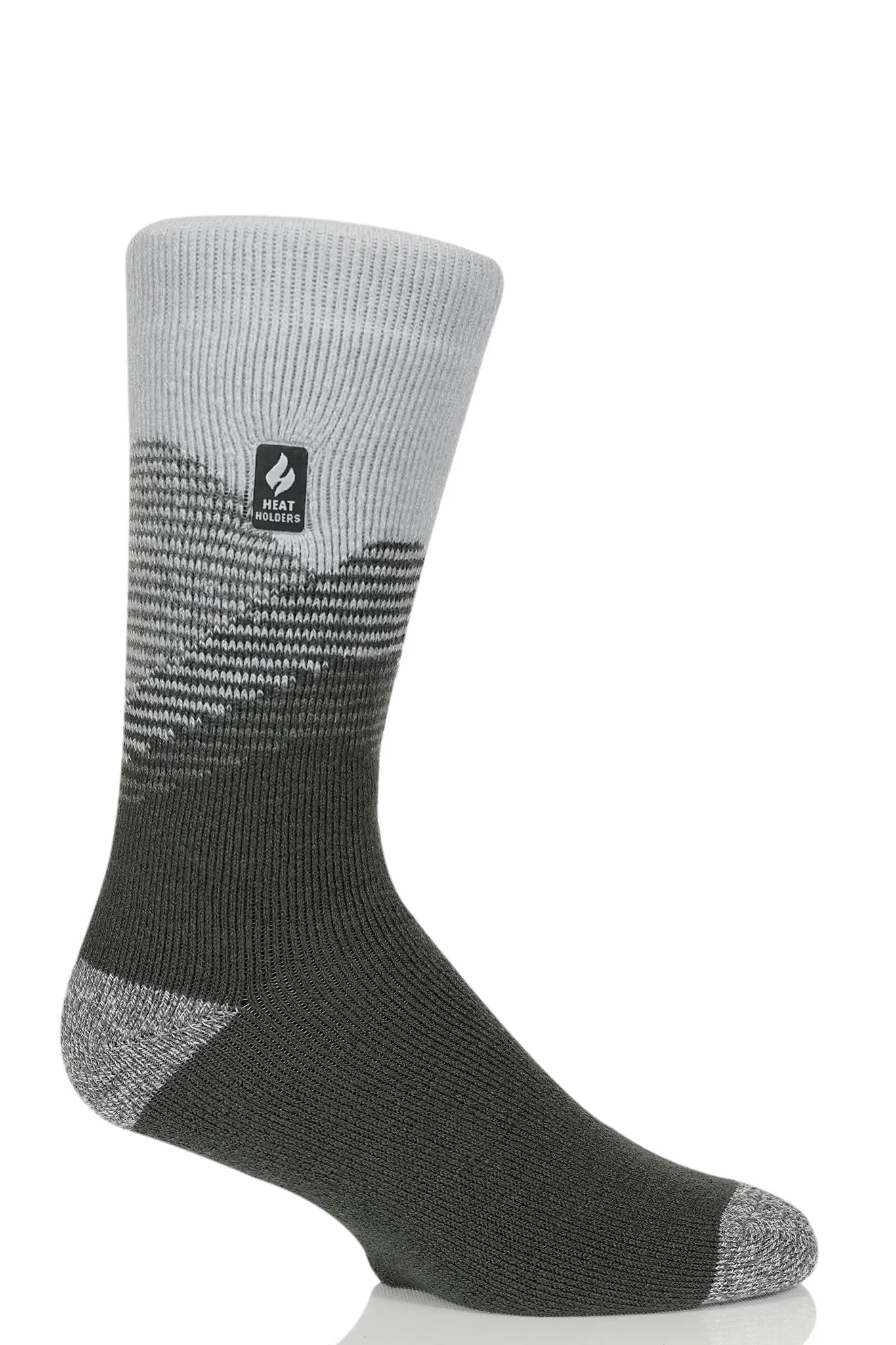 Men's LITE™ Mountains Crew Socks