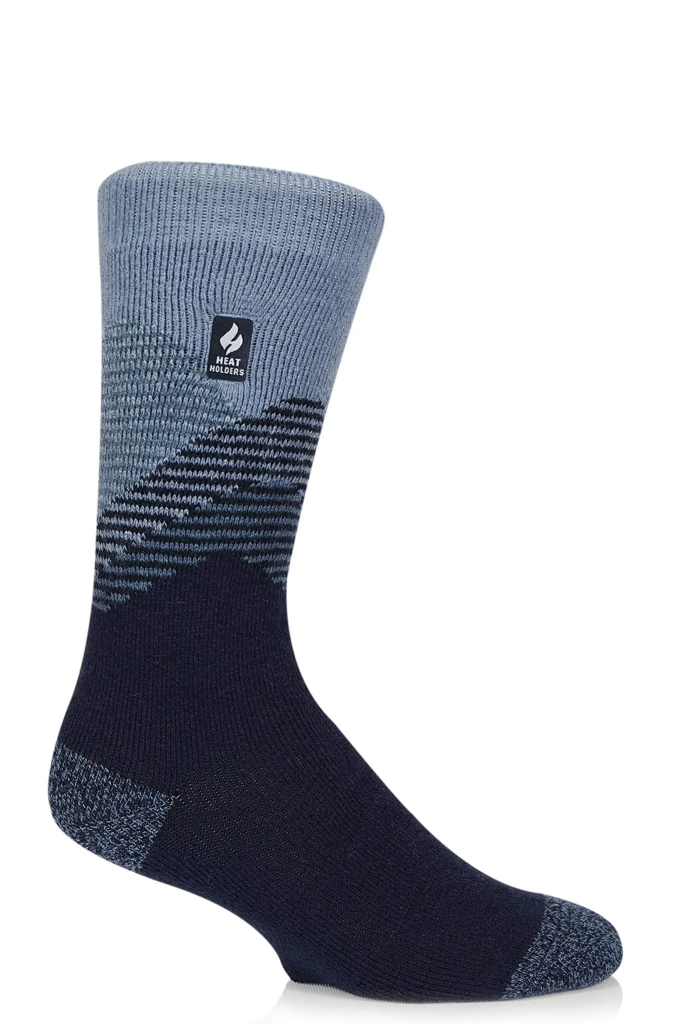 Men's LITE™ Mountains Crew Socks