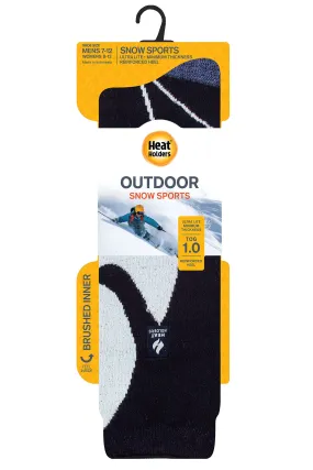 Men's Mogul ULTRA LITE™ Snowsports Long Socks