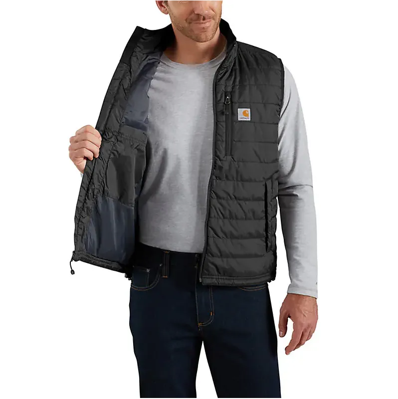 MEN'S RAIN DEFENDER®