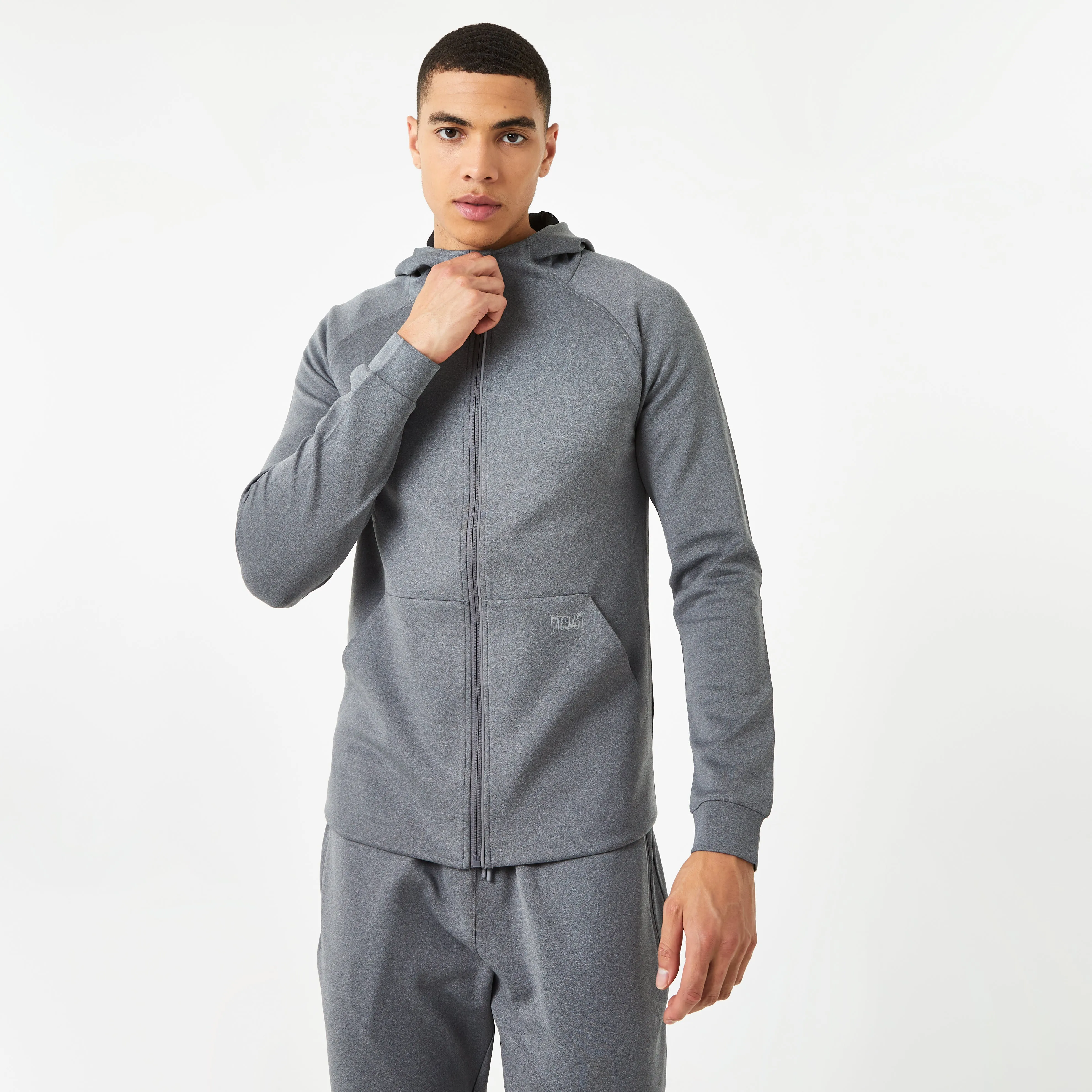 Men's Tracksuit Hoodie