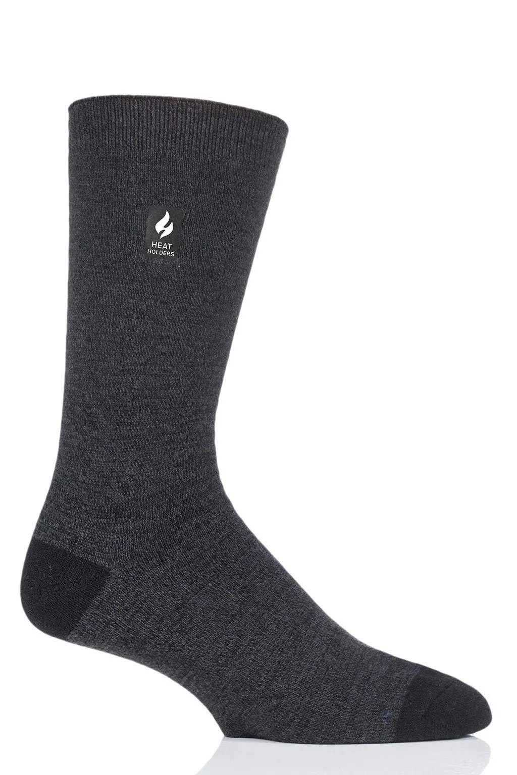 Men's ULTRA LITE™ Twist Socks