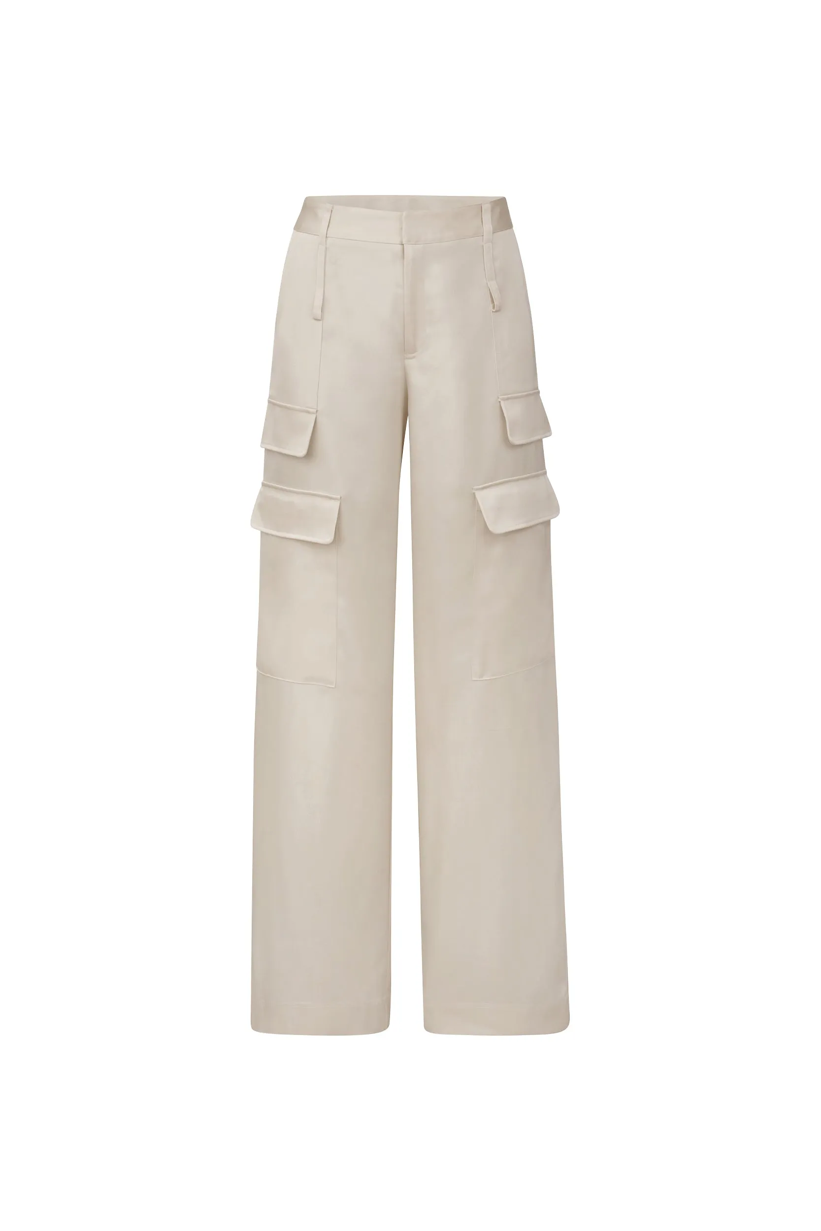 Milan Pant - Pearl